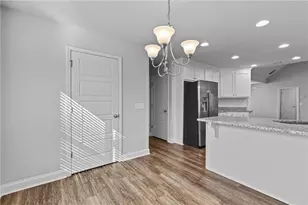 190 Lokeys Ln, Bethlehem, GA 30620 - Photo 11