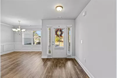 190 Lokeys Ln, Bethlehem, GA 30620 - Photo 5