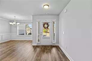 190 Lokeys Ln, Bethlehem, GA 30620 - Photo 5