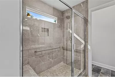 190 Lokeys Ln, Bethlehem, GA 30620 - Photo 15