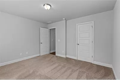 190 Lokeys Ln, Bethlehem, GA 30620 - Photo 17