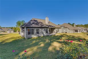 190 Lokeys Ln, Bethlehem, GA 30620 - Photo 29