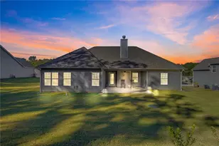 190 Lokeys Ln, Bethlehem, GA 30620 - Photo 27