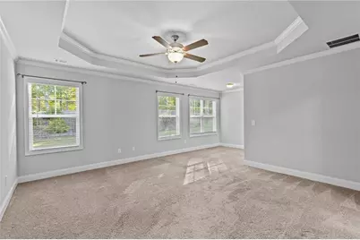 190 Lokeys Ln, Bethlehem, GA 30620 - Photo 13