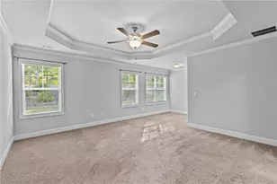 190 Lokeys Ln, Bethlehem, GA 30620 - Photo 13