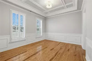 3916 Deerborne Dr, Cumming, GA 30040 - Photo 5