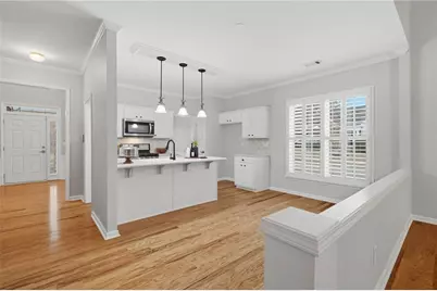 3916 Deerborne Drive, Cumming, GA 30040 - Photo 13