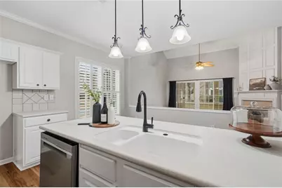 3916 Deerborne Drive, Cumming, GA 30040 - Photo 9