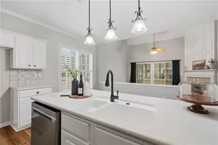 3916 Deerborne Dr, Cumming, GA 30040 - Photo 9