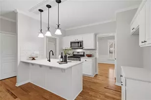 3916 Deerborne Dr, Cumming, GA 30040 - Photo 7