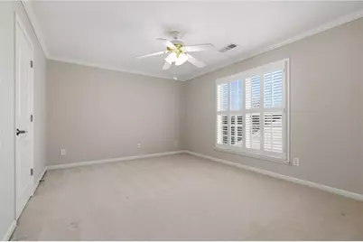 3916 Deerborne Drive, Cumming, GA 30040 - Photo 27