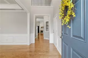 3916 Deerborne Dr, Cumming, GA 30040 - Photo 3