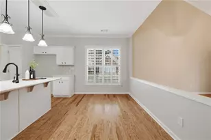 3916 Deerborne Dr, Cumming, GA 30040 - Photo 15