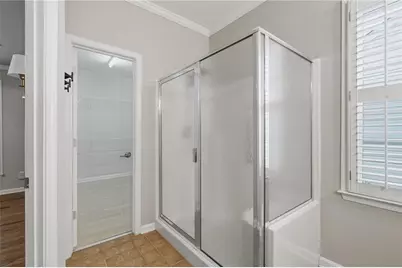 3916 Deerborne Drive, Cumming, GA 30040 - Photo 25