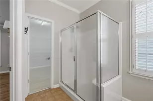 3916 Deerborne Dr, Cumming, GA 30040 - Photo 25