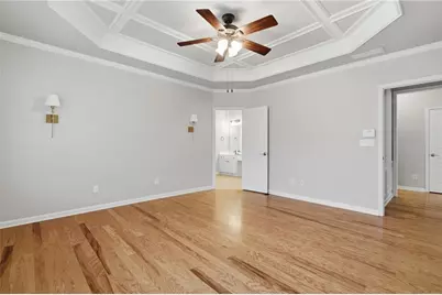 3916 Deerborne Drive, Cumming, GA 30040 - Photo 23