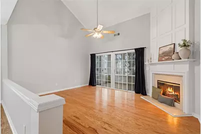 3916 Deerborne Drive, Cumming, GA 30040 - Photo 17