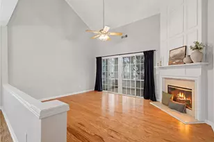 3916 Deerborne Dr, Cumming, GA 30040 - Photo 17