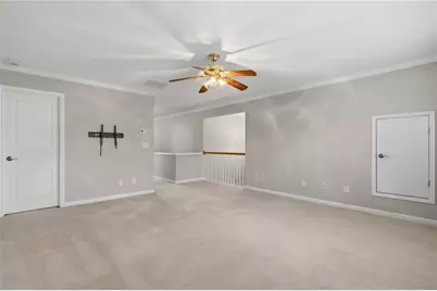 3916 Deerborne Drive, Cumming, GA 30040 - Photo 33