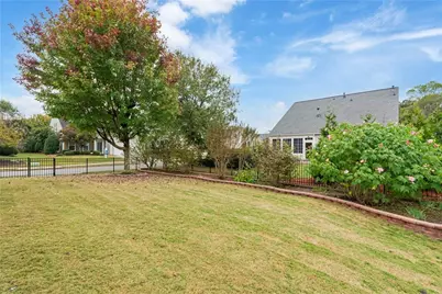 3916 Deerborne Drive, Cumming, GA 30040 - Photo 35