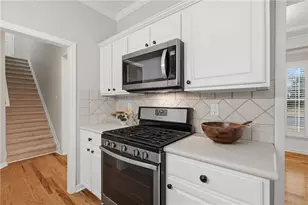 3916 Deerborne Dr, Cumming, GA 30040 - Photo 11