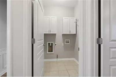 3916 Deerborne Drive, Cumming, GA 30040 - Photo 31