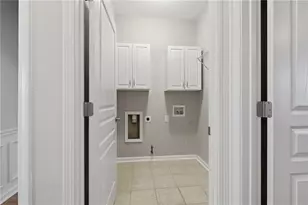 3916 Deerborne Dr, Cumming, GA 30040 - Photo 31