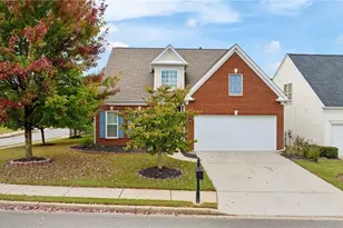 3916 Deerborne Dr, Cumming, GA 30040 - Photo 1