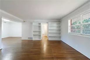 3660 Peachtree Rd NE, Atlanta, GA 30319 - Photo 7