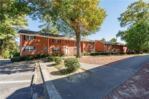 3660 Peachtree Rd NE, Atlanta, GA 30319 - Photo 3