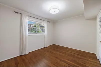 3660 Peachtree Road NE #H2, Atlanta, GA 30319 - Photo 11