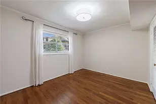 3660 Peachtree Rd NE, Atlanta, GA 30319 - Photo 11