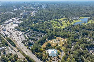 3660 Peachtree Rd NE, Atlanta, GA 30319 - Photo 43