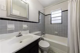 3660 Peachtree Rd NE, Atlanta, GA 30319 - Photo 19