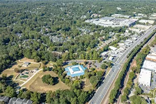 3660 Peachtree Rd NE, Atlanta, GA 30319 - Photo 41