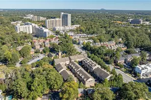 3660 Peachtree Rd NE, Atlanta, GA 30319 - Photo 37