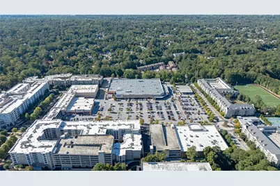 3660 Peachtree Road NE #H2, Atlanta, GA 30319 - Photo 51