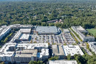 3660 Peachtree Rd NE, Atlanta, GA 30319 - Photo 51