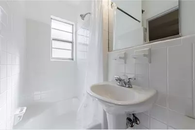 3660 Peachtree Road NE #H2, Atlanta, GA 30319 - Photo 29