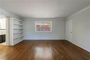 3660 Peachtree Rd NE, Atlanta, GA 30319 - Photo 9
