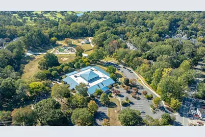 3660 Peachtree Road NE #H2, Atlanta, GA 30319 - Photo 47