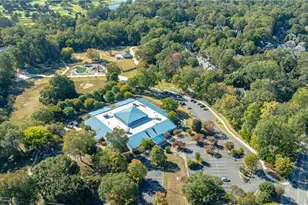 3660 Peachtree Rd NE, Atlanta, GA 30319 - Photo 47