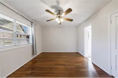 3660 Peachtree Road NE #H2, Atlanta, GA 30319 - Photo 25