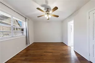 3660 Peachtree Rd NE, Atlanta, GA 30319 - Photo 25