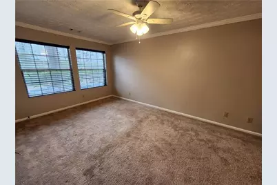 1411 Keys Crossing Drive NE, Brookhaven, GA 30319 - Photo 13