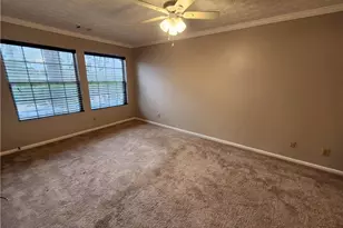 1411 Keys Crossing Dr NE, Brookhaven, GA 30319 - Photo 13