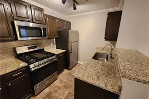 1411 Keys Crossing Dr NE, Brookhaven, GA 30319 - Photo 1