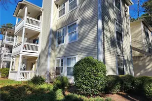 1411 Keys Crossing Dr NE, Brookhaven, GA 30319 - Photo 21