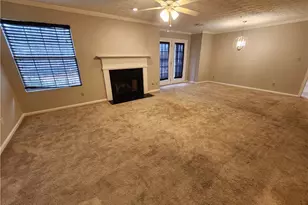 1411 Keys Crossing Dr NE, Brookhaven, GA 30319 - Photo 7