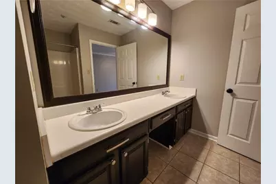 1411 Keys Crossing Drive NE, Brookhaven, GA 30319 - Photo 17